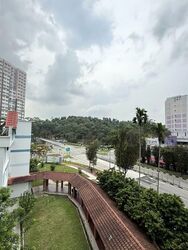 Blk 135 Bukit Batok West Avenue 6 (Bukit Batok), HDB 4 Rooms #601049721